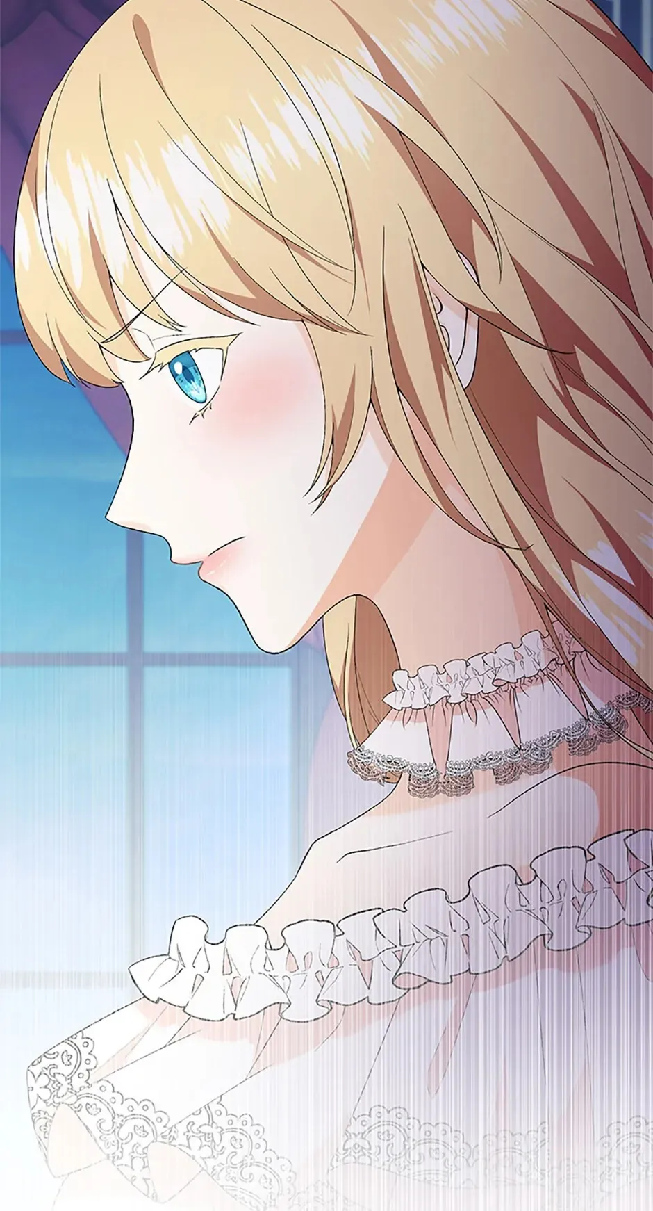 Kill The Male Yandere Protagonist Chapter 25 - page 70