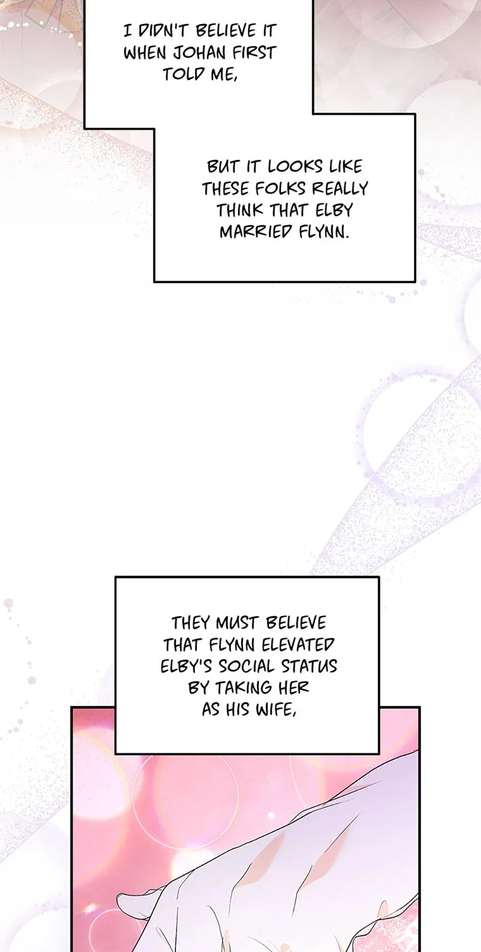 Kill The Male Yandere Protagonist Chapter 26 - page 11