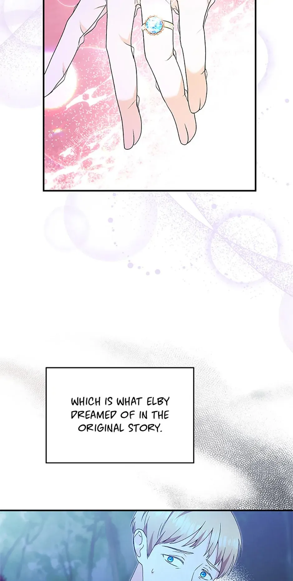 Kill The Male Yandere Protagonist Chapter 26 - page 12