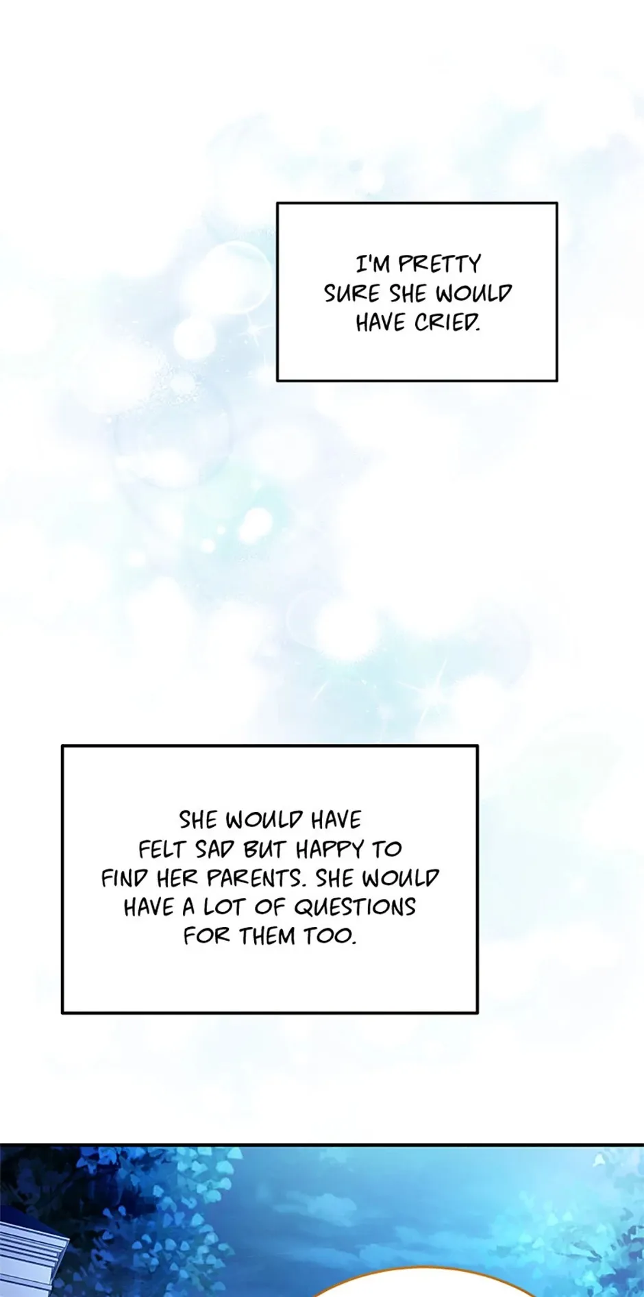 Kill The Male Yandere Protagonist Chapter 26 - page 17