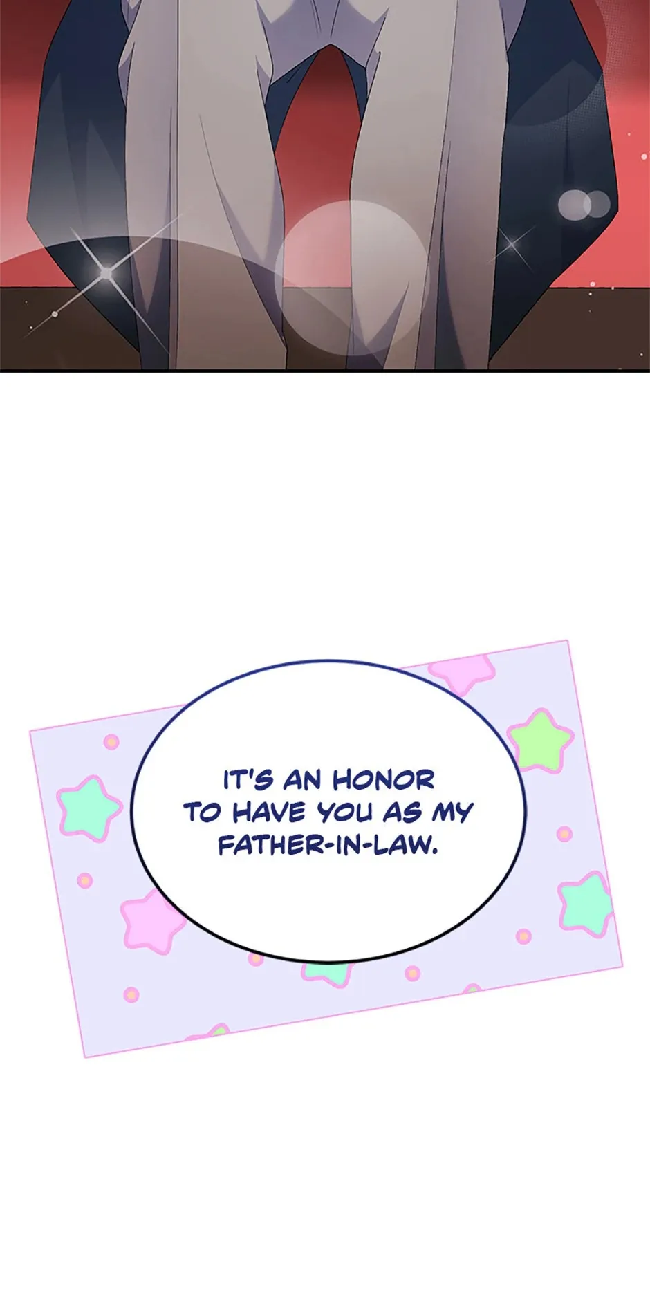 Kill The Male Yandere Protagonist Chapter 26 - page 64