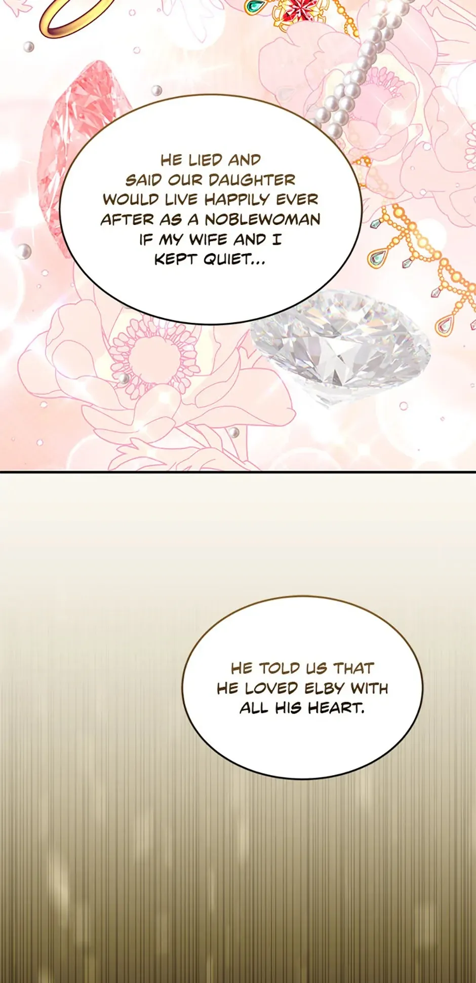 Kill The Male Yandere Protagonist Chapter 26 - page 67