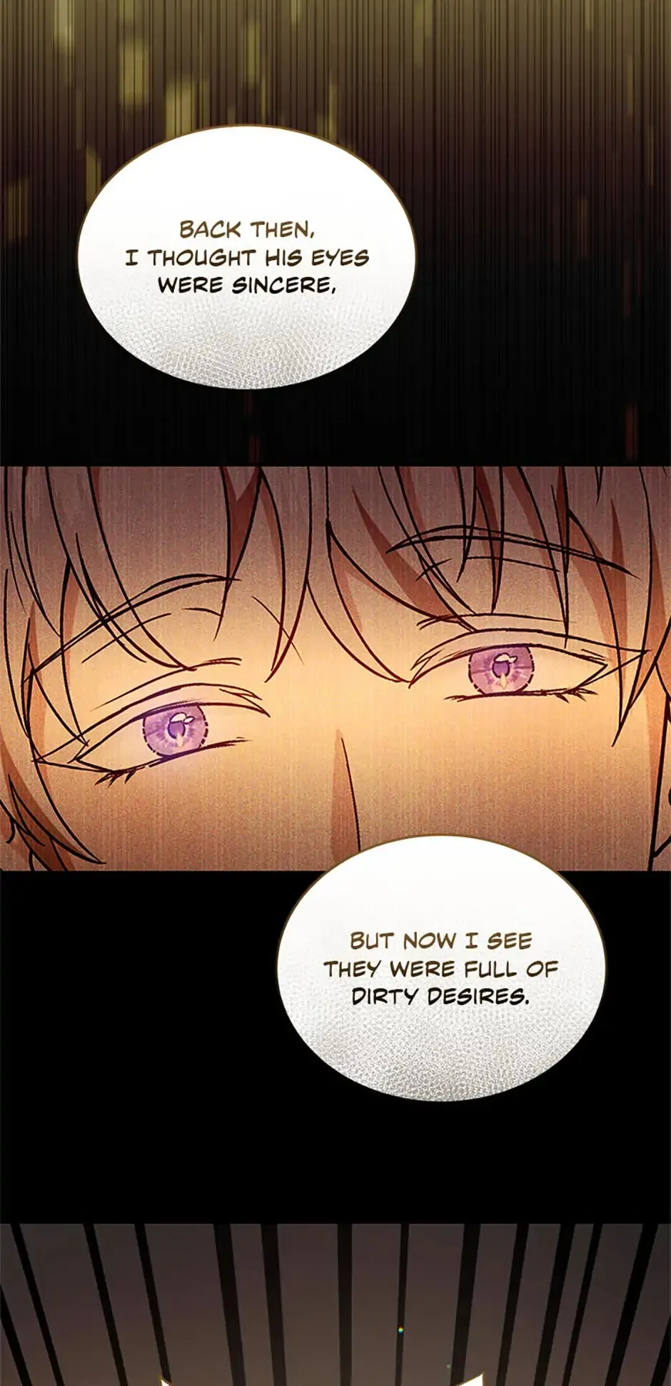 Kill The Male Yandere Protagonist Chapter 26 - page 68