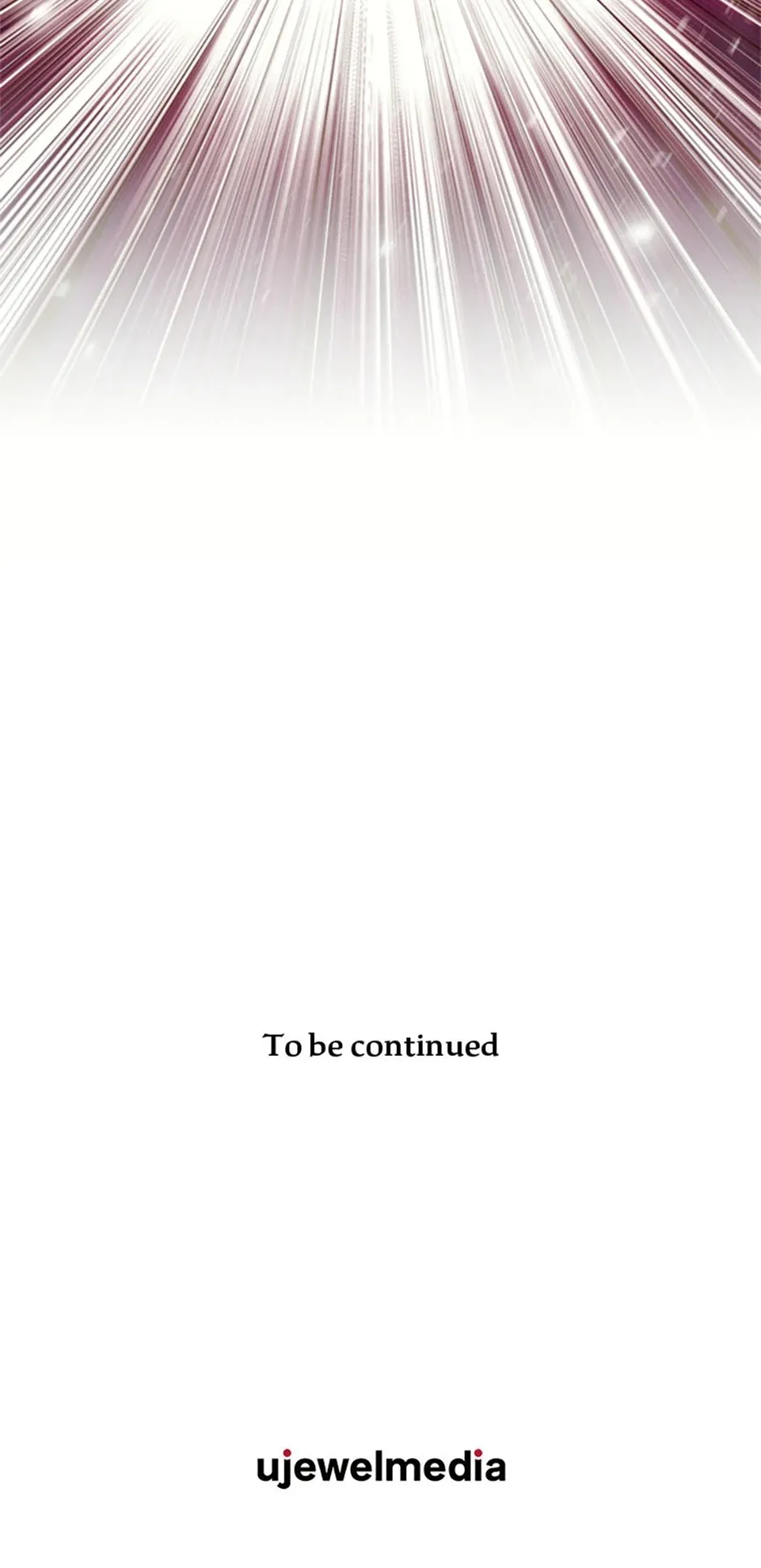 Kill The Male Yandere Protagonist Chapter 26 - page 71