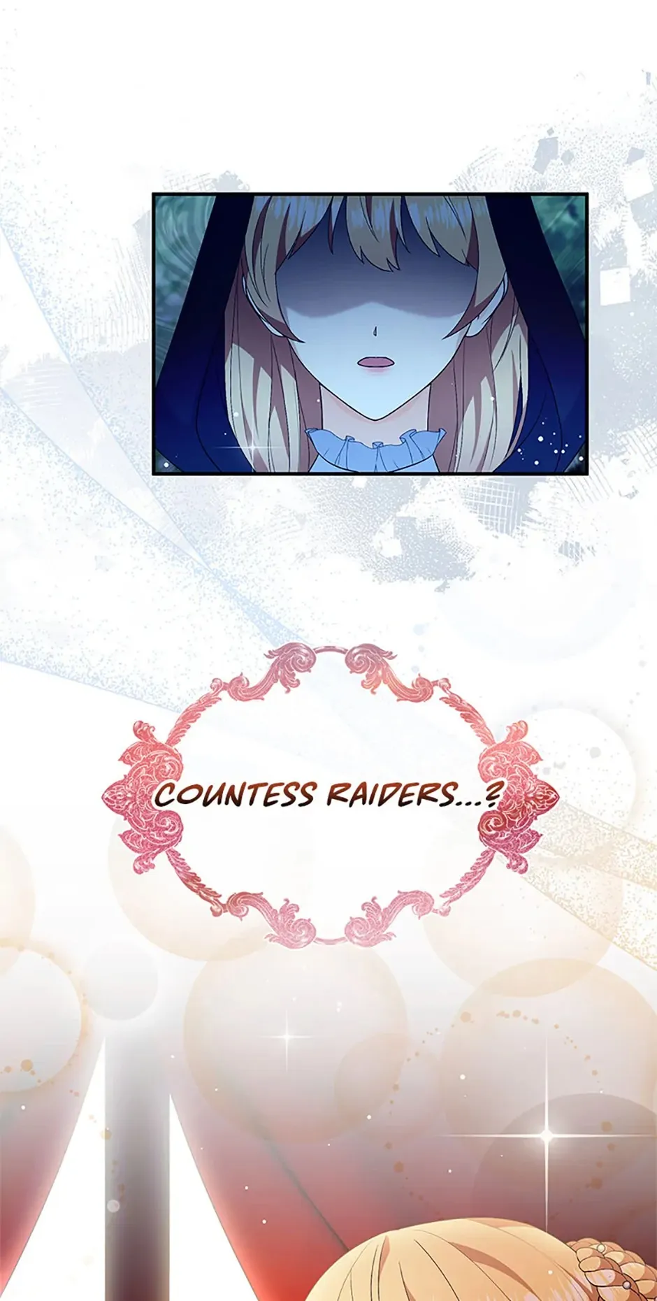 Kill The Male Yandere Protagonist Chapter 26 - page 9