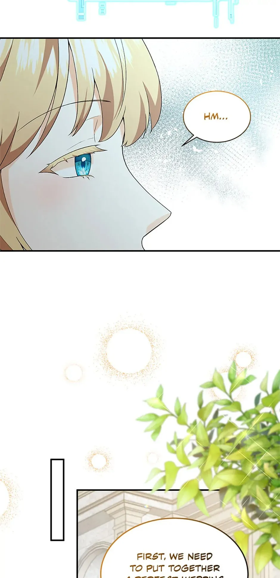 Kill The Male Yandere Protagonist Chapter 27 - page 18