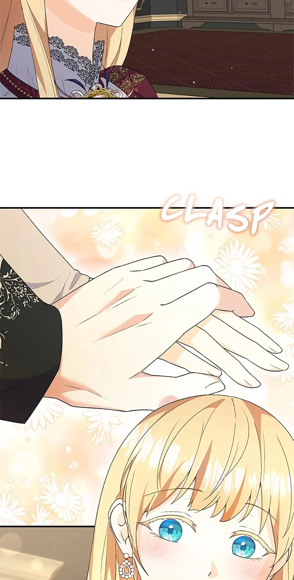 Kill The Male Yandere Protagonist Chapter 27 - page 2