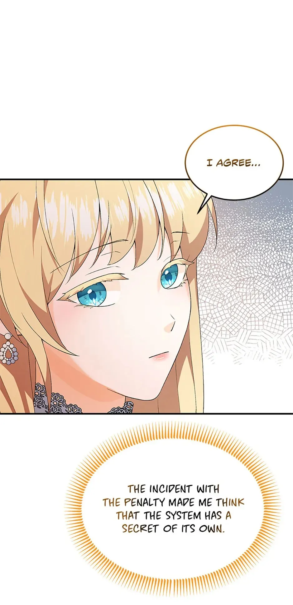 Kill The Male Yandere Protagonist Chapter 27 - page 24