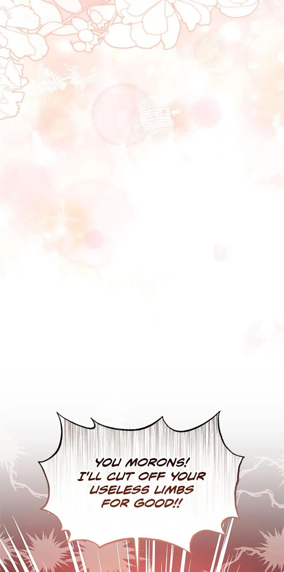 Kill The Male Yandere Protagonist Chapter 27 - page 27