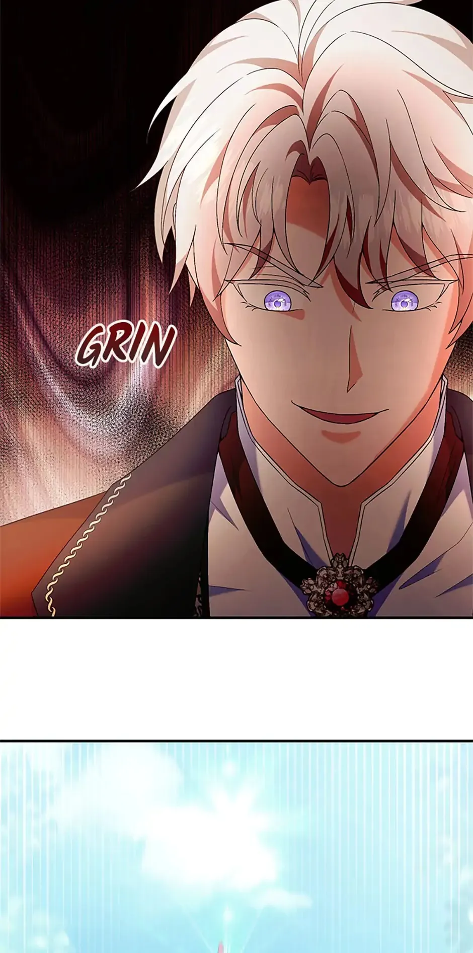 Kill The Male Yandere Protagonist Chapter 27 - page 38
