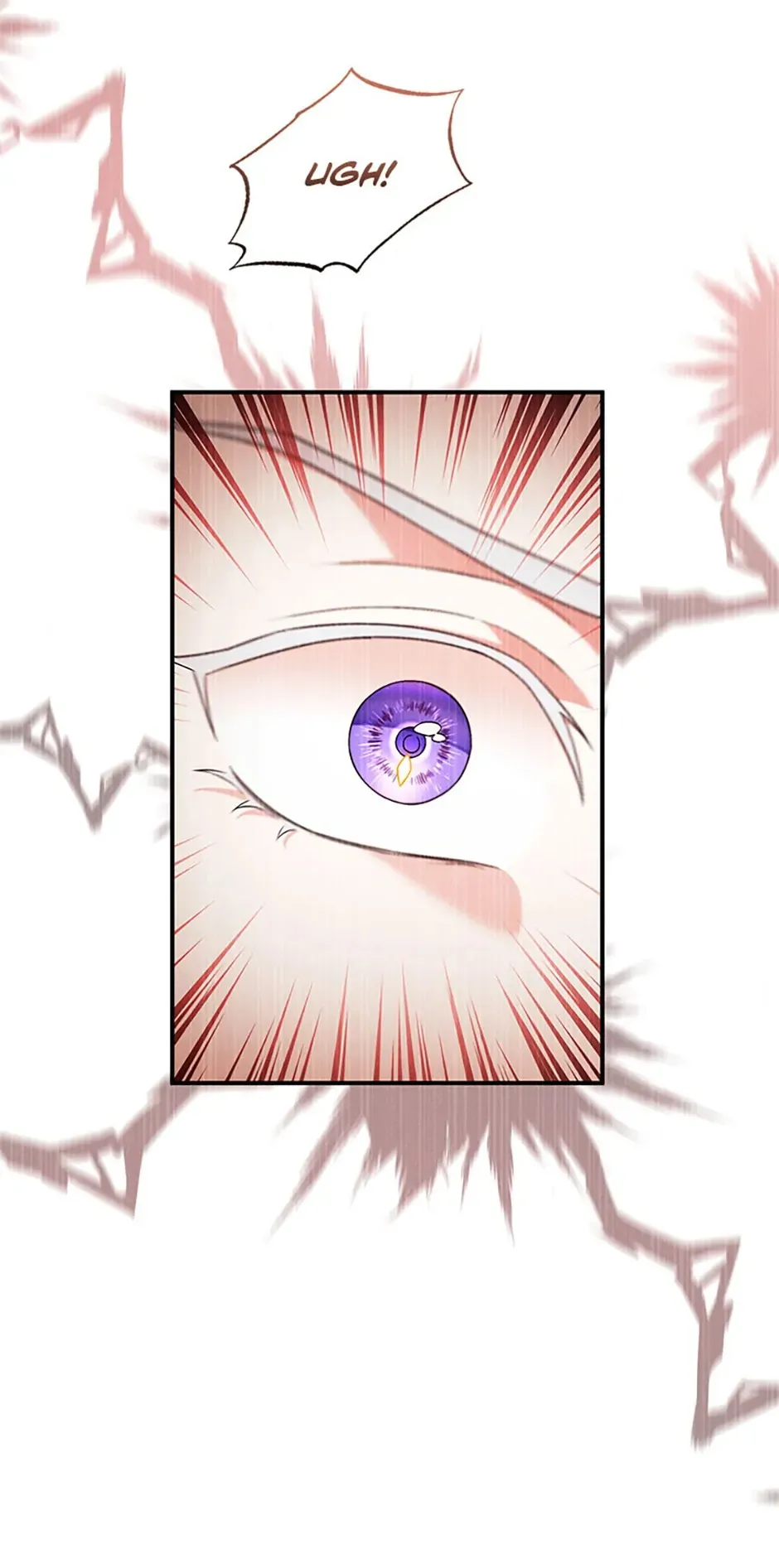 Kill The Male Yandere Protagonist Chapter 27 - page 40