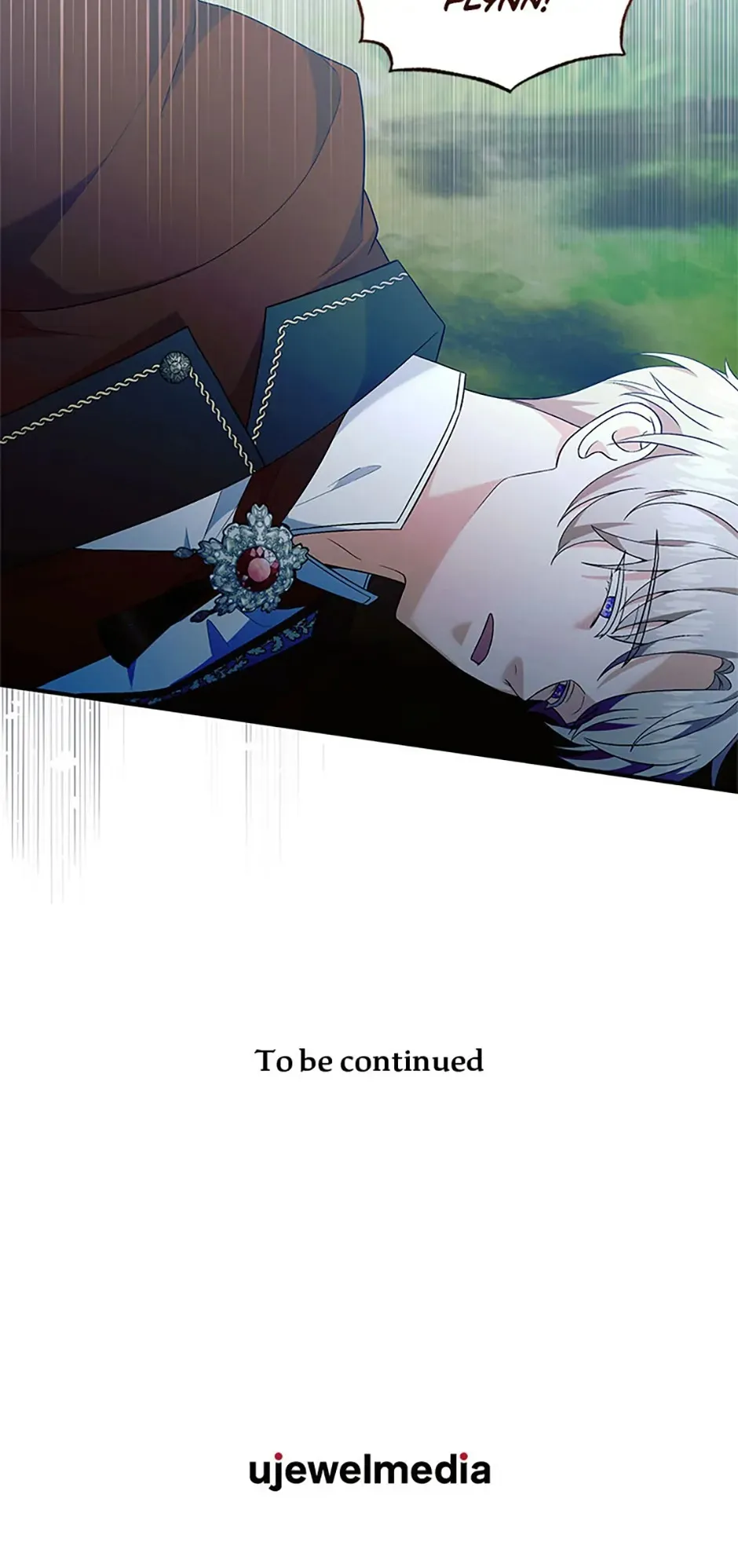 Kill The Male Yandere Protagonist Chapter 27 - page 48