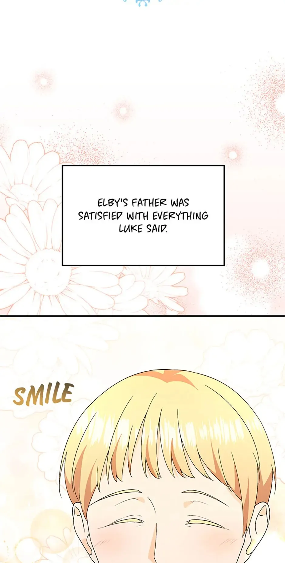 Kill The Male Yandere Protagonist Chapter 27 - page 7