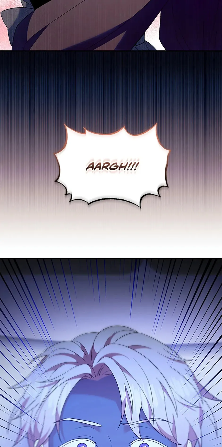 Kill The Male Yandere Protagonist Chapter 28 - page 12