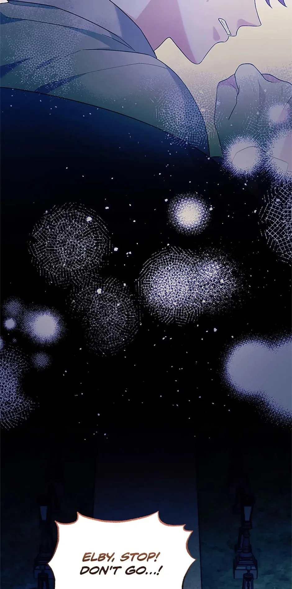 Kill The Male Yandere Protagonist Chapter 28 - page 2