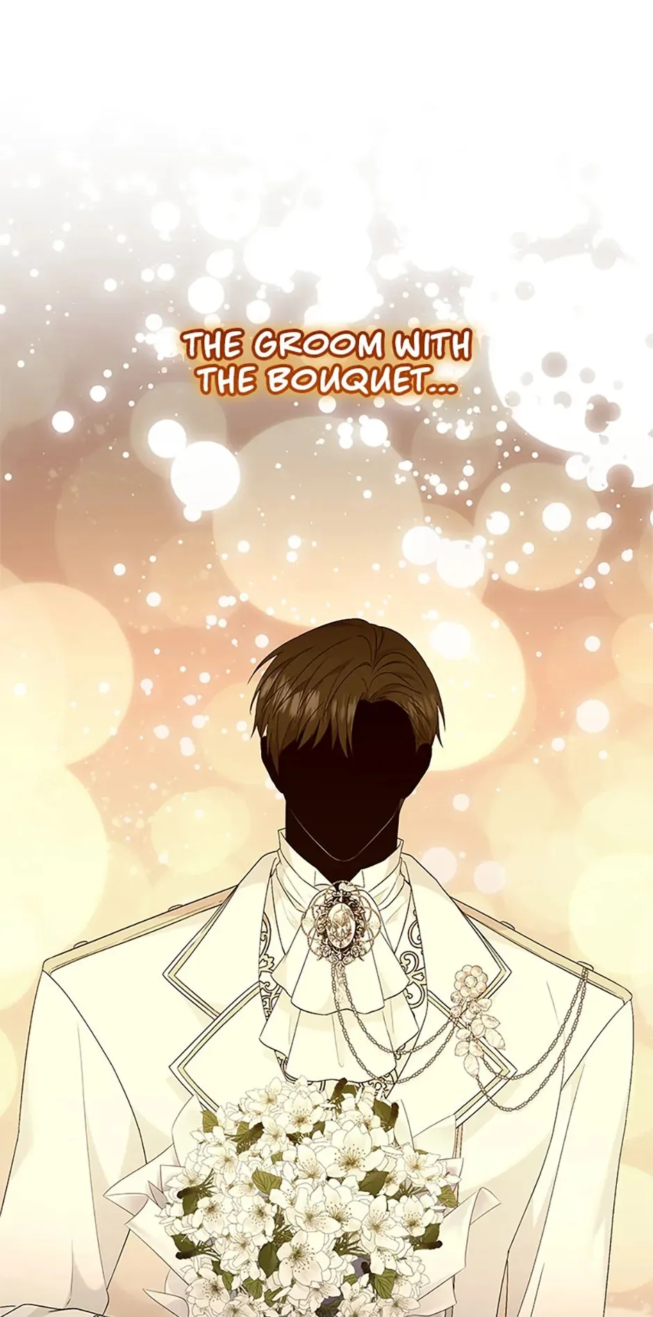 Kill The Male Yandere Protagonist Chapter 28 - page 43