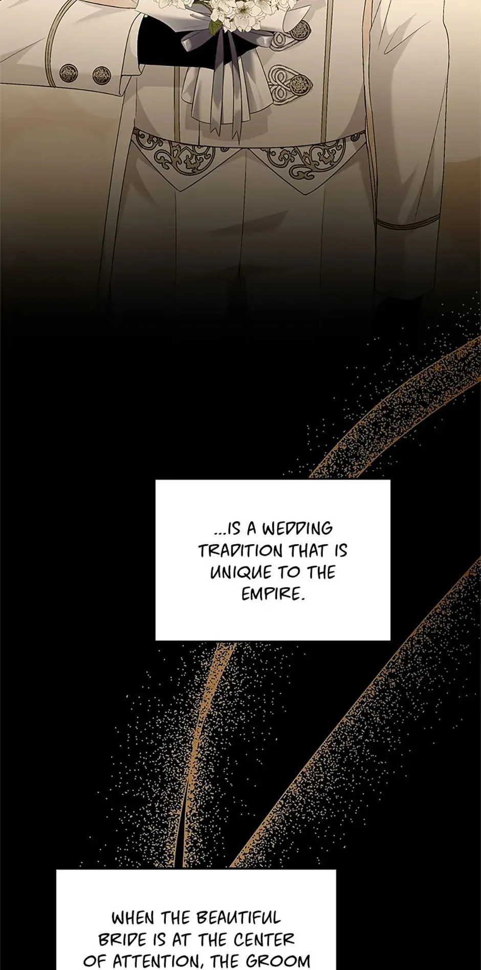 Kill The Male Yandere Protagonist Chapter 28 - page 44