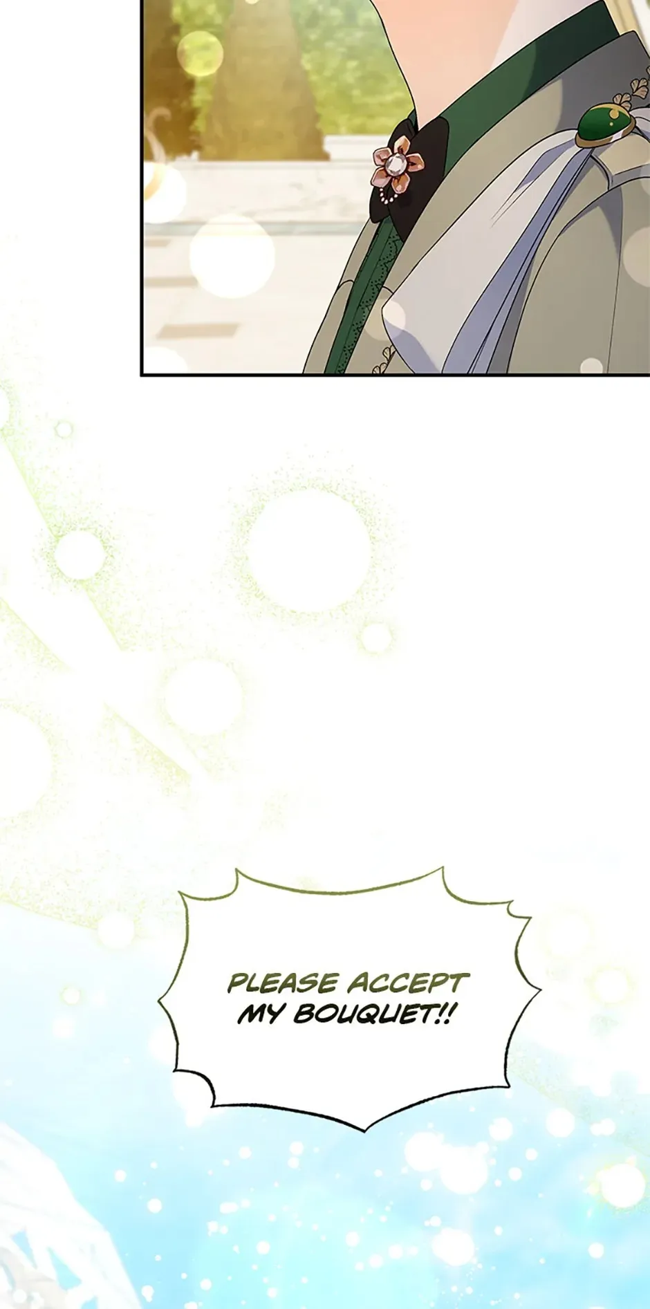 Kill The Male Yandere Protagonist Chapter 28 - page 62