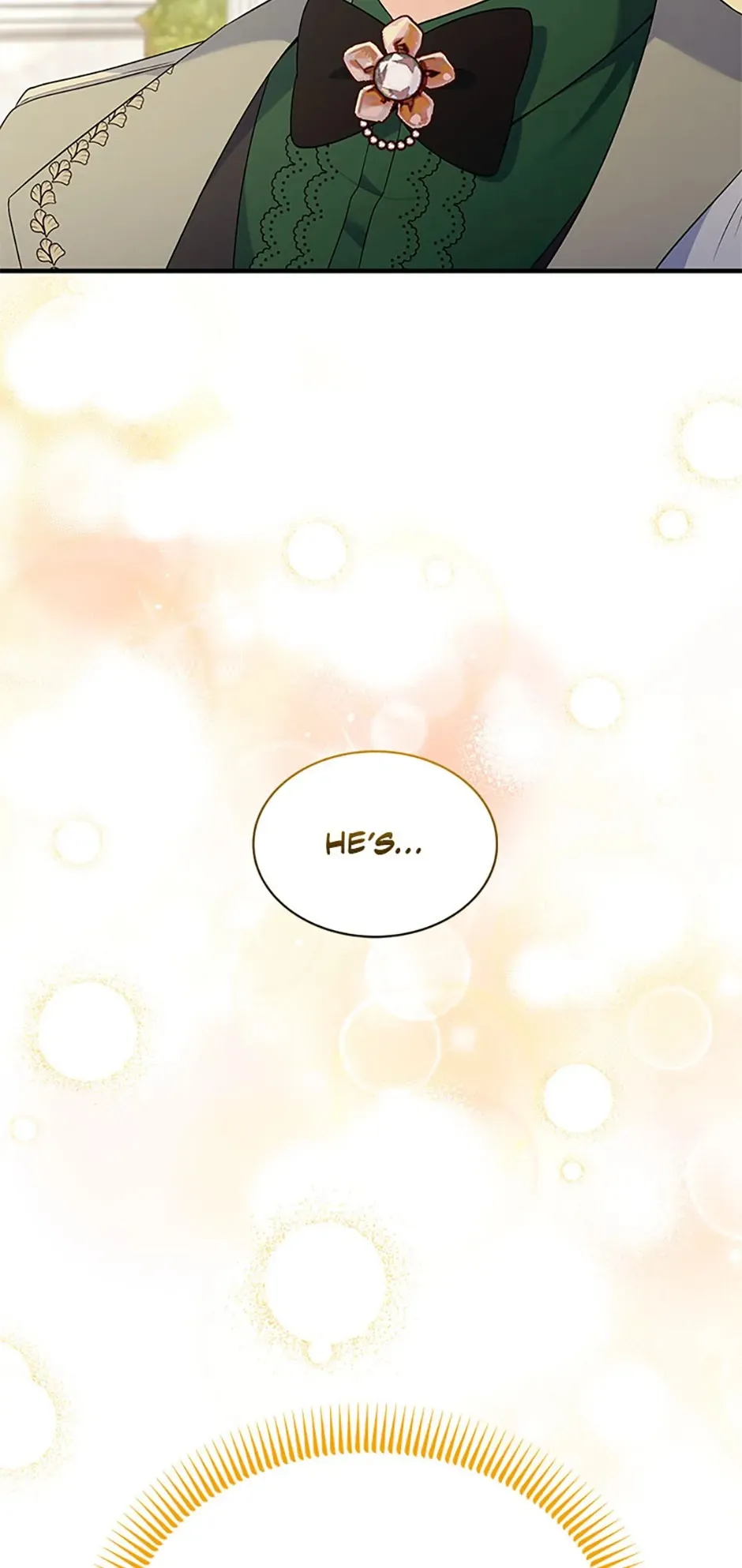 Kill The Male Yandere Protagonist Chapter 28 - page 69