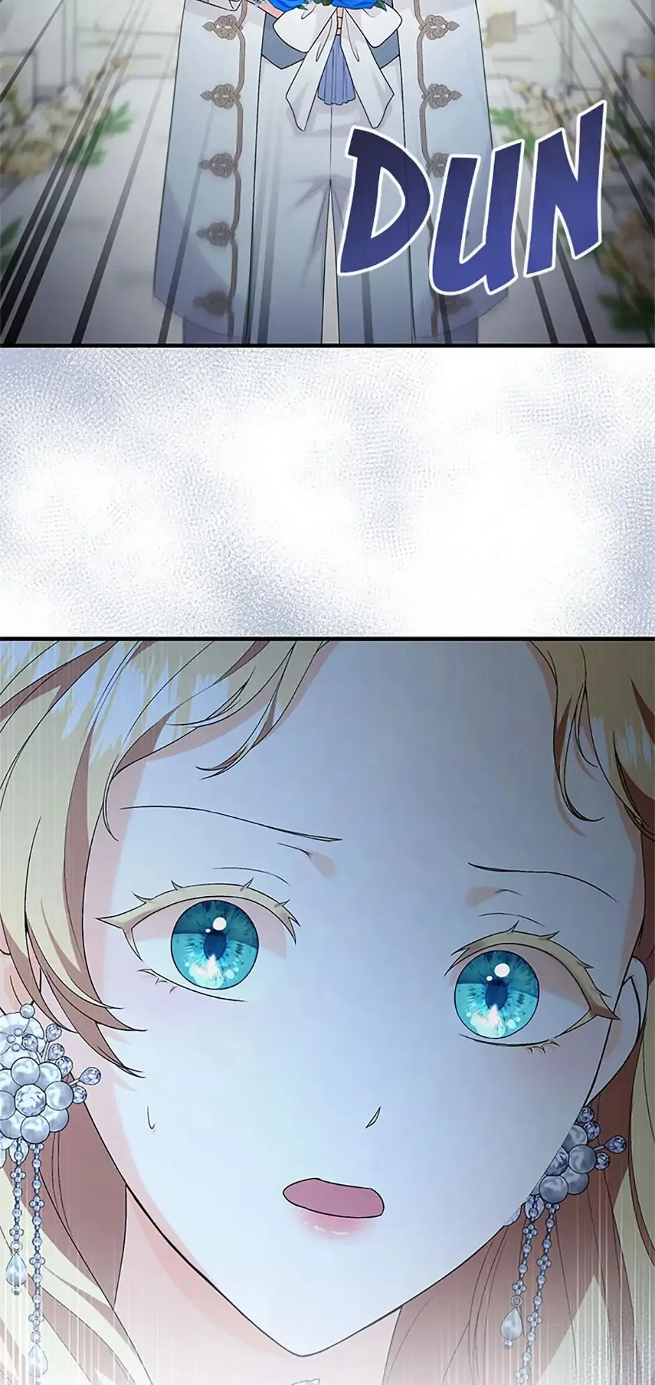 Kill The Male Yandere Protagonist Chapter 28 - page 71