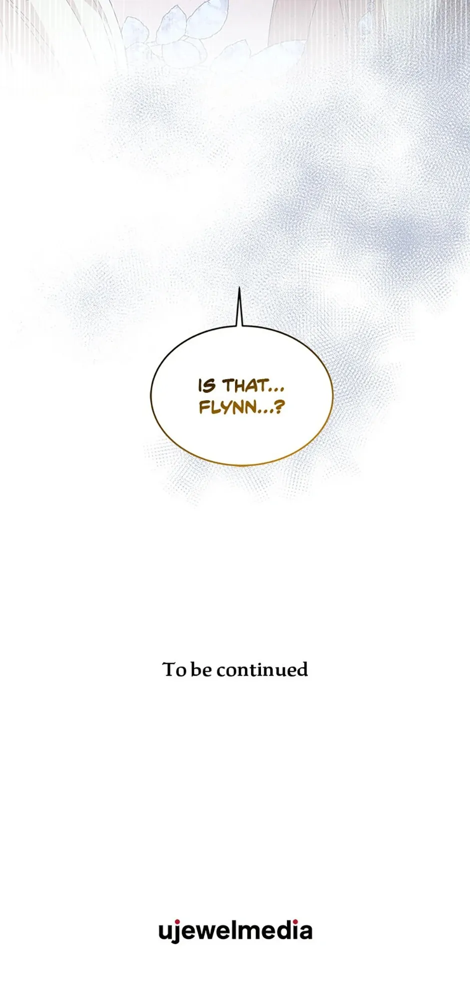 Kill The Male Yandere Protagonist Chapter 28 - page 72