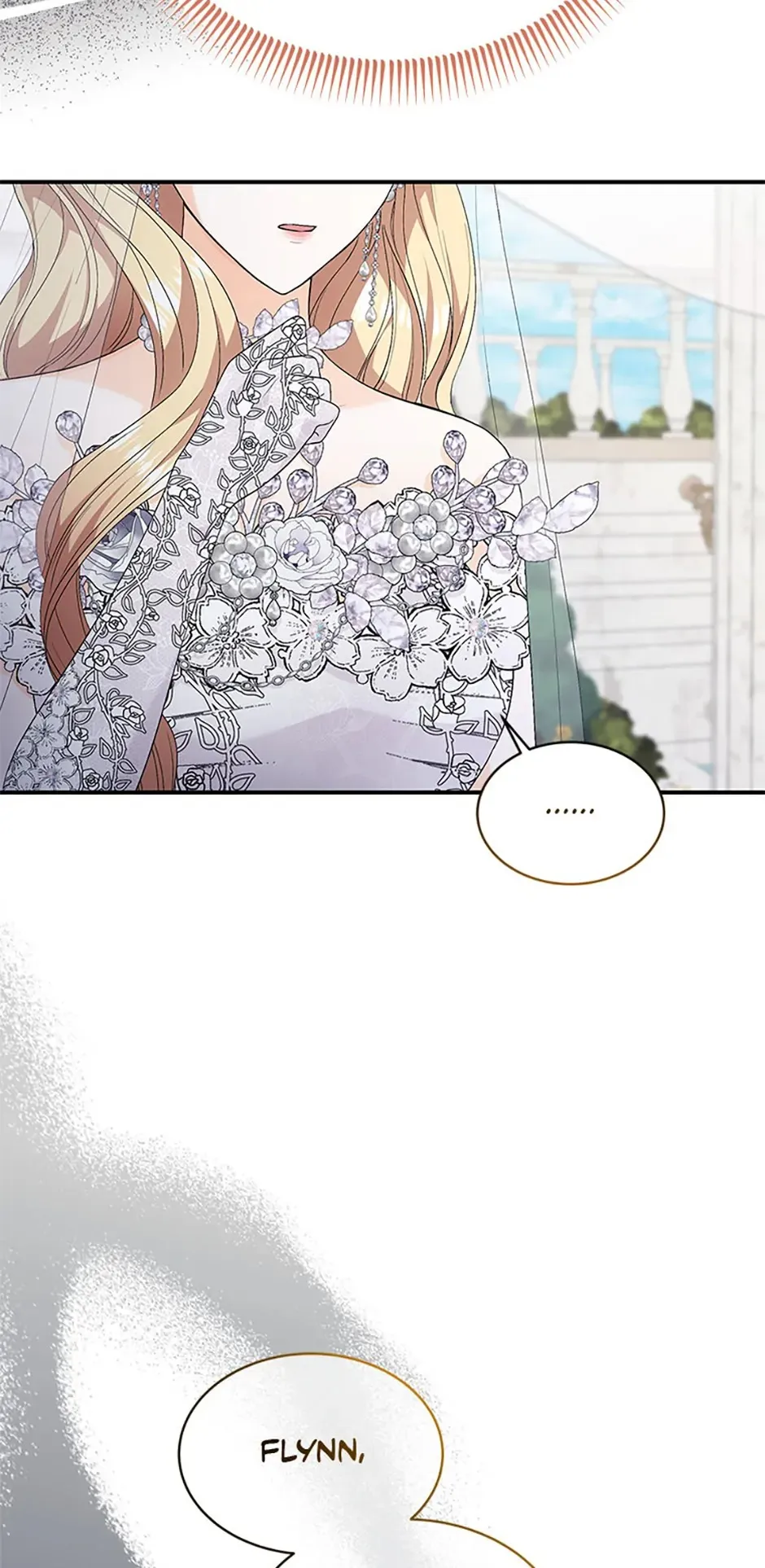 Kill The Male Yandere Protagonist Chapter 29 - page 13