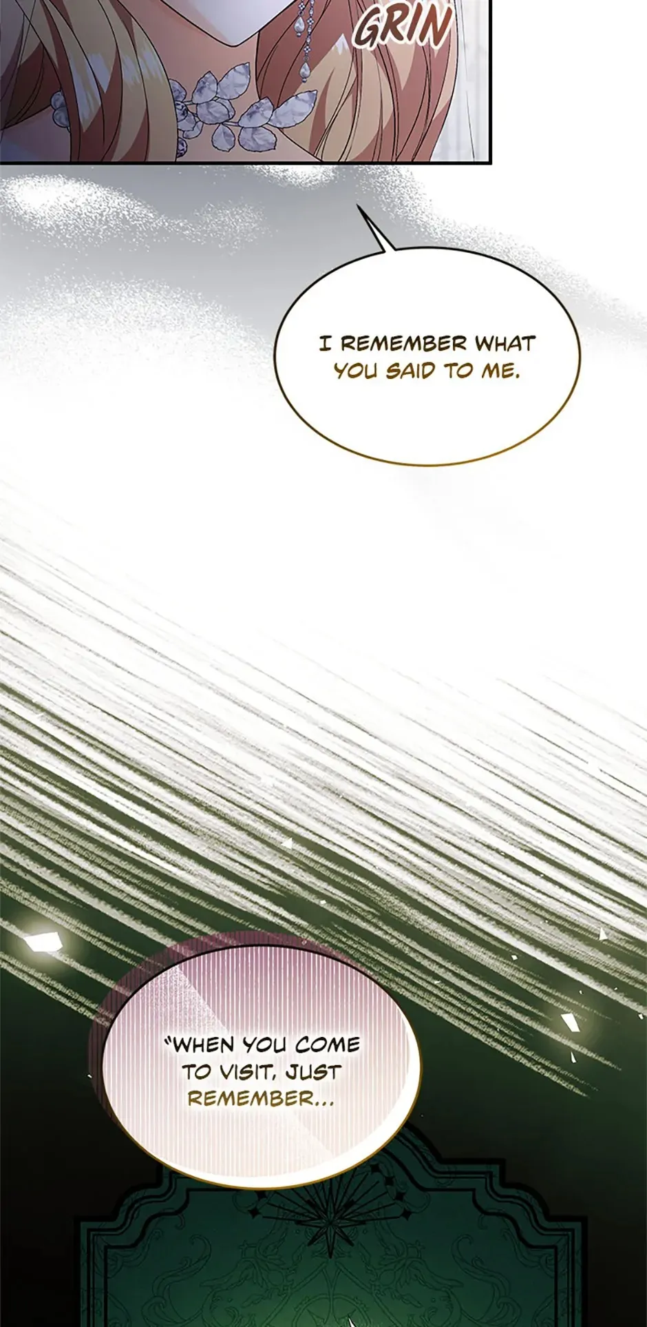 Kill The Male Yandere Protagonist Chapter 29 - page 15