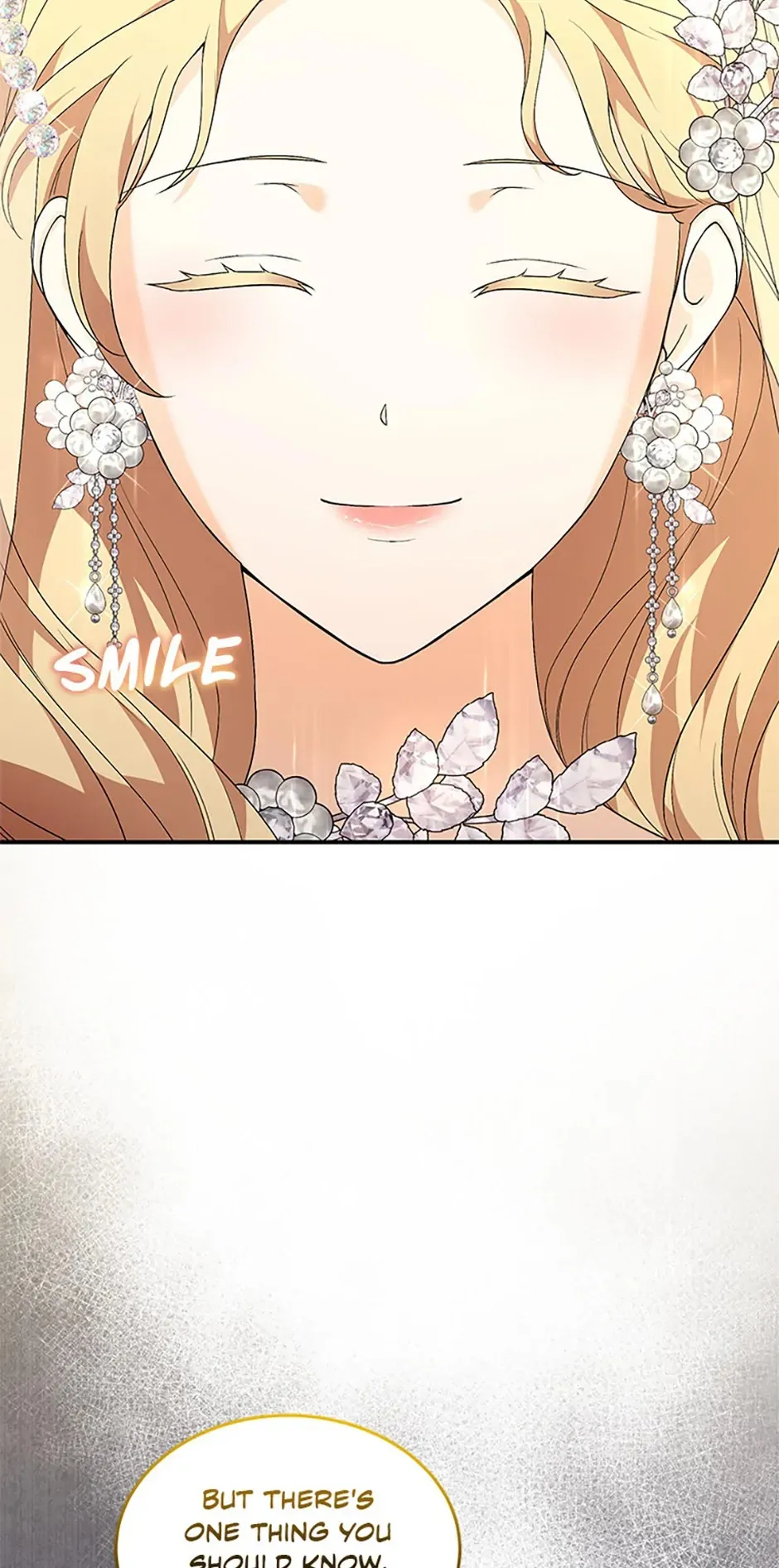 Kill The Male Yandere Protagonist Chapter 29 - page 18