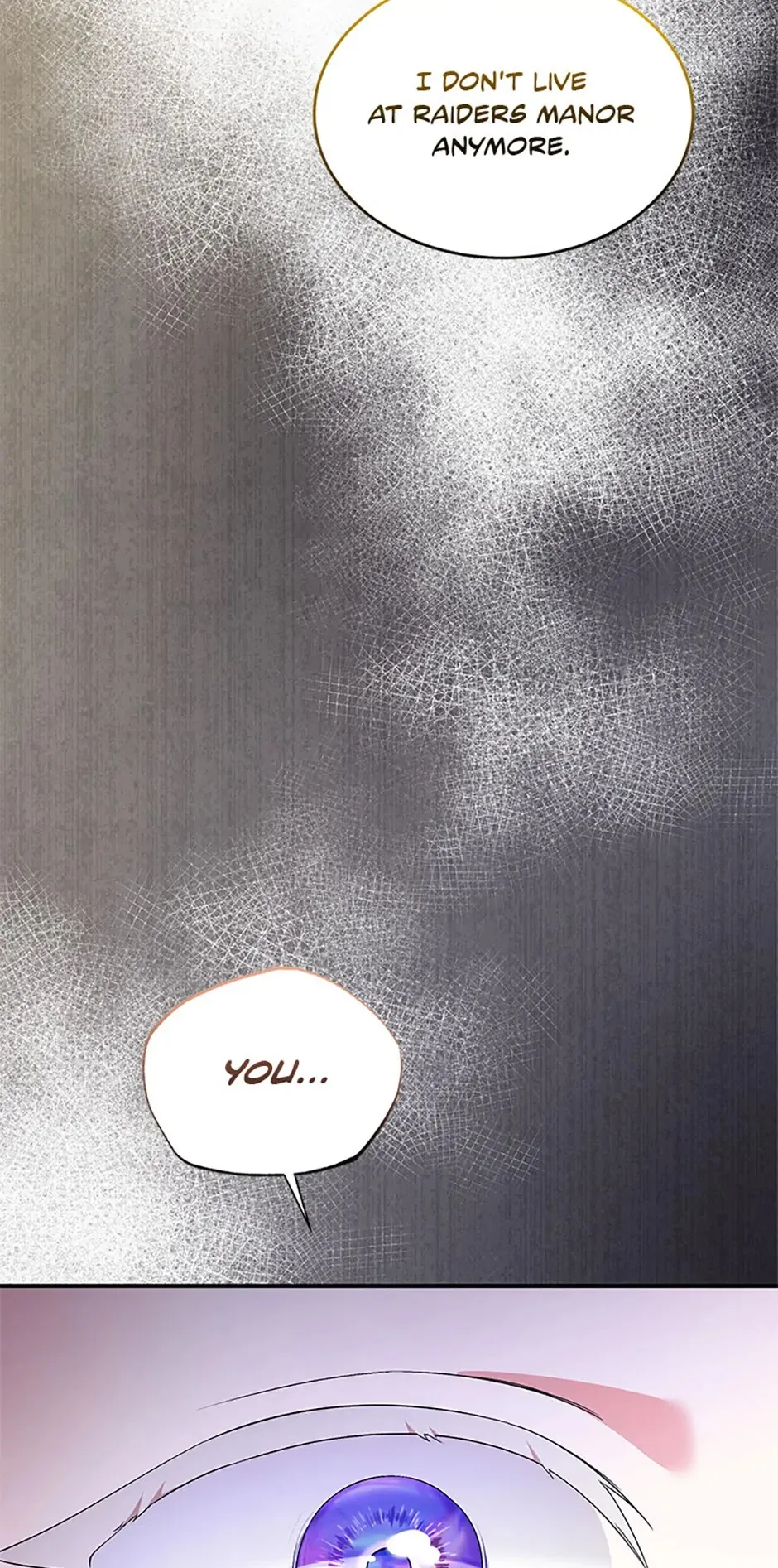 Kill The Male Yandere Protagonist Chapter 29 - page 20