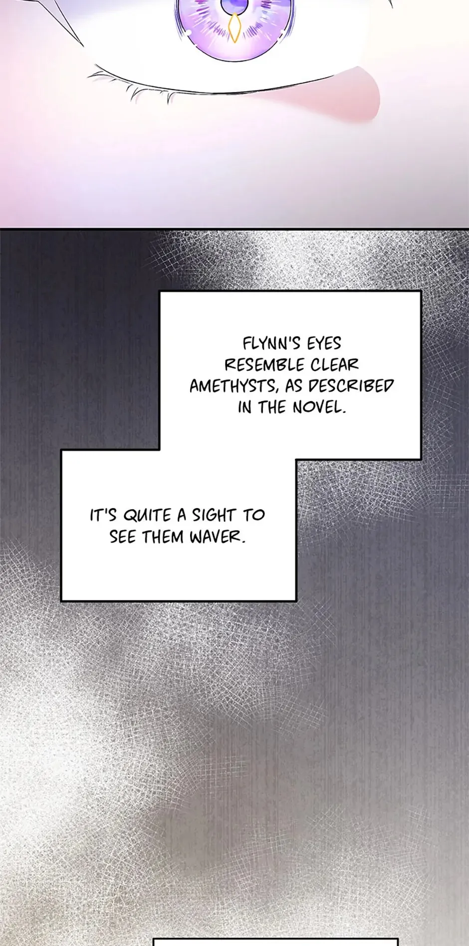 Kill The Male Yandere Protagonist Chapter 29 - page 21