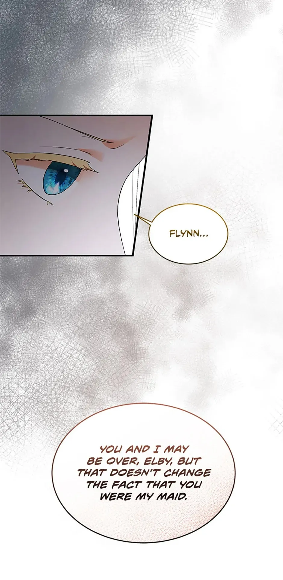 Kill The Male Yandere Protagonist Chapter 29 - page 32