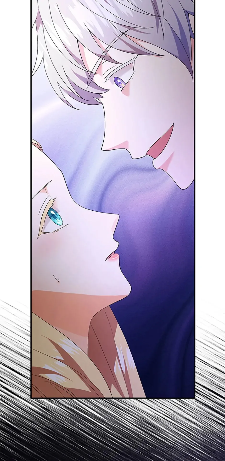 Kill The Male Yandere Protagonist Chapter 29 - page 34