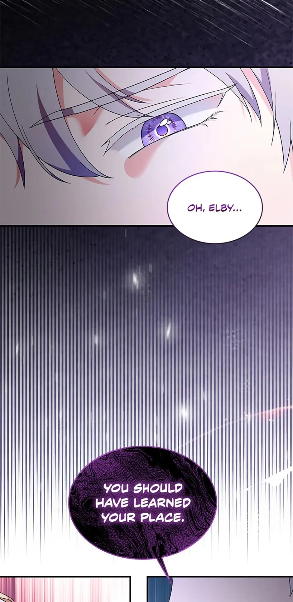 Kill The Male Yandere Protagonist Chapter 29 - page 35