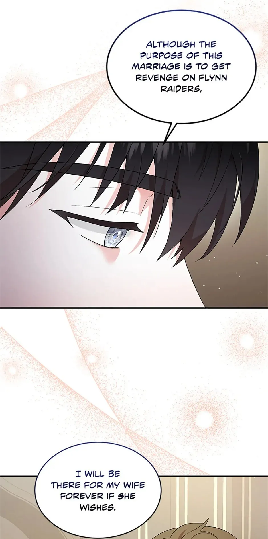 Kill The Male Yandere Protagonist Chapter 29 - page 46