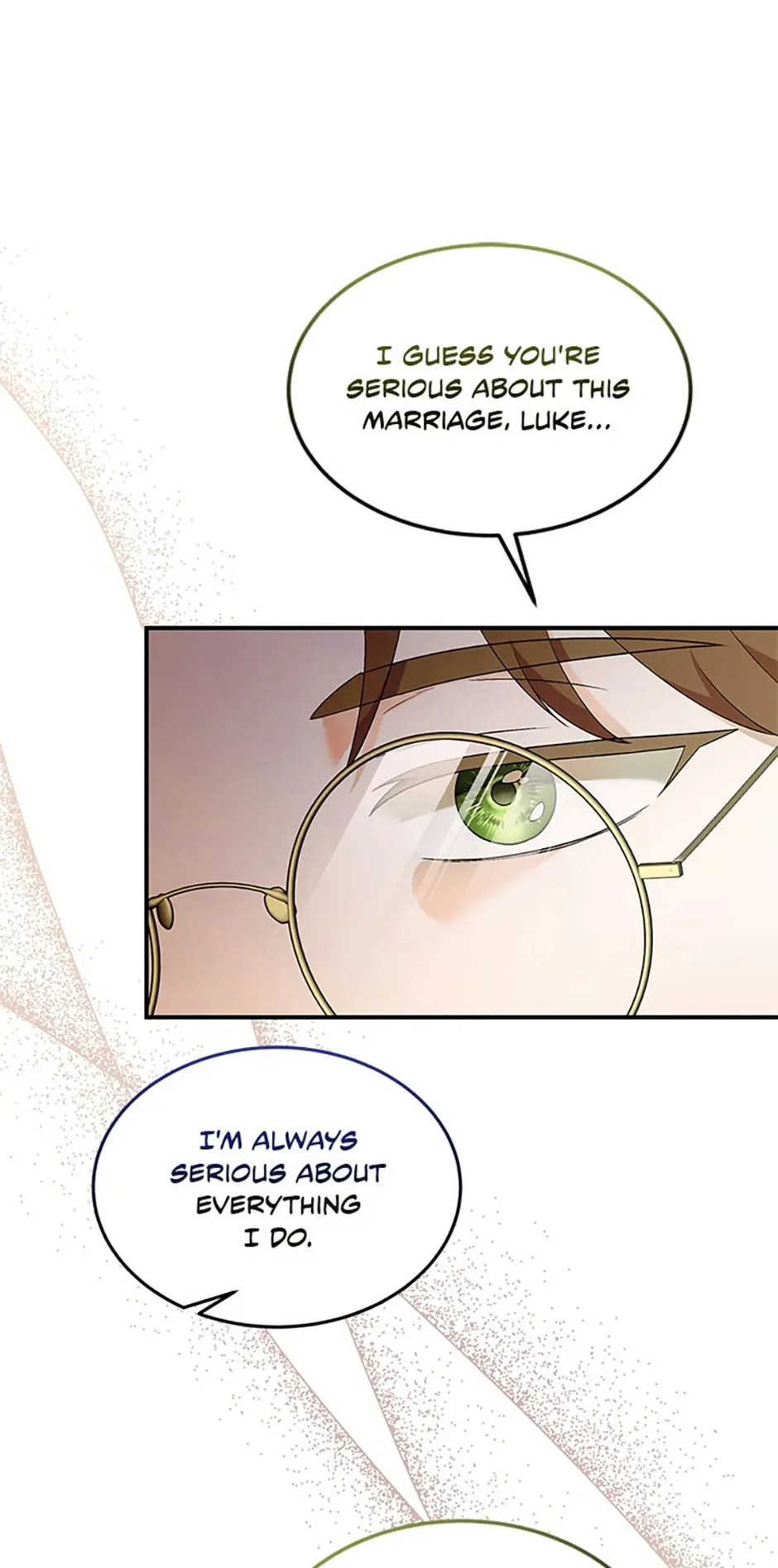Kill The Male Yandere Protagonist Chapter 29 - page 49