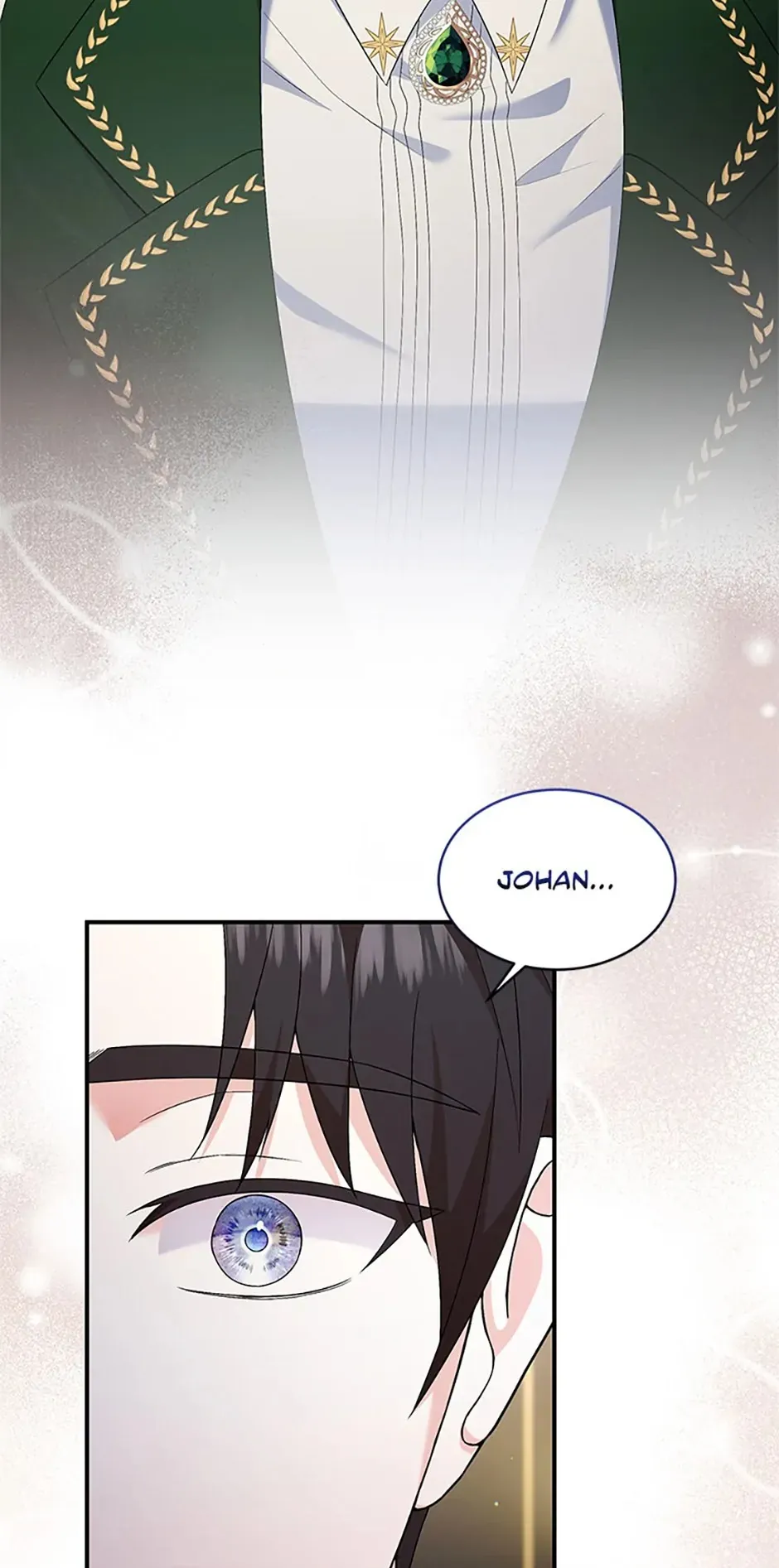 Kill The Male Yandere Protagonist Chapter 29 - page 53