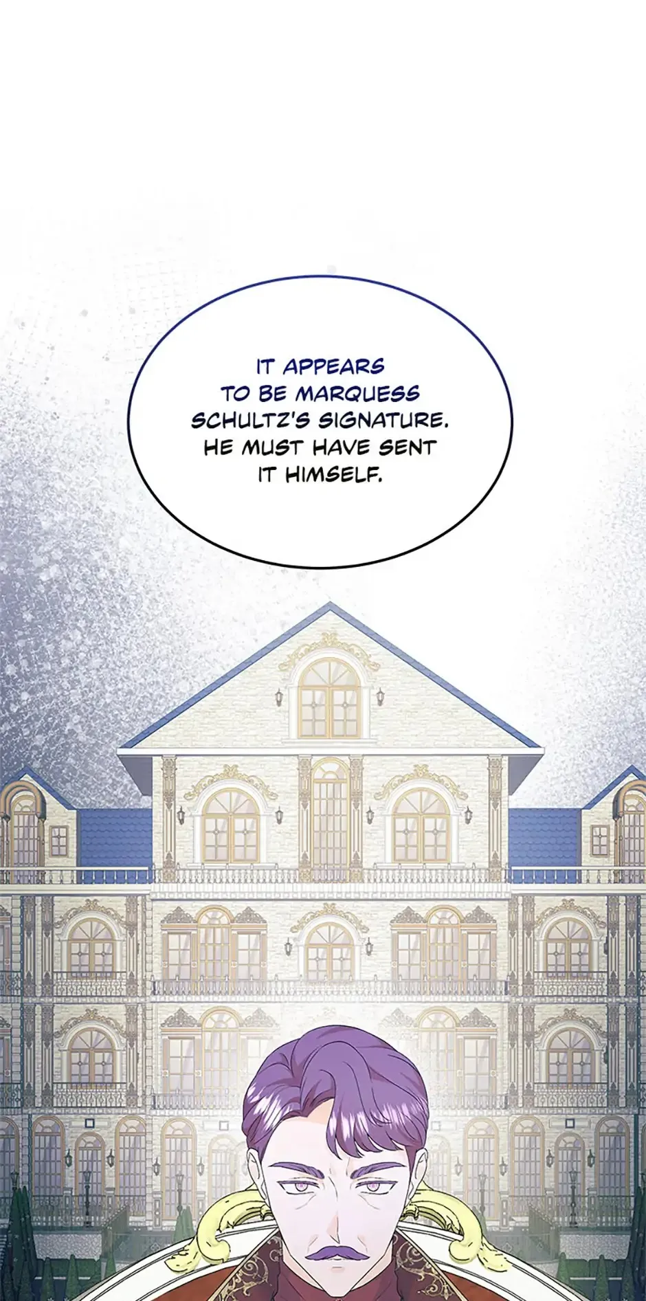 Kill The Male Yandere Protagonist Chapter 29 - page 55