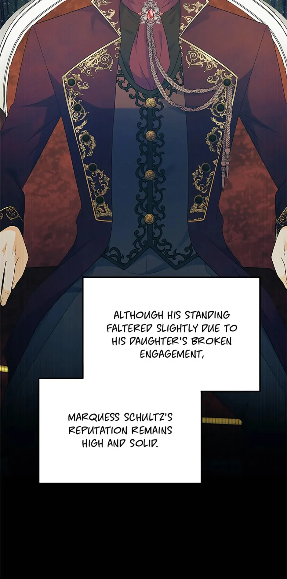 Kill The Male Yandere Protagonist Chapter 29 - page 56