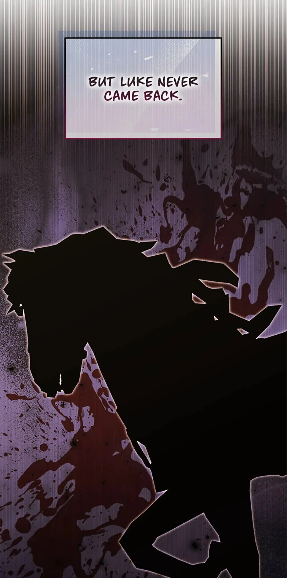 Kill The Male Yandere Protagonist Chapter 29 - page 61