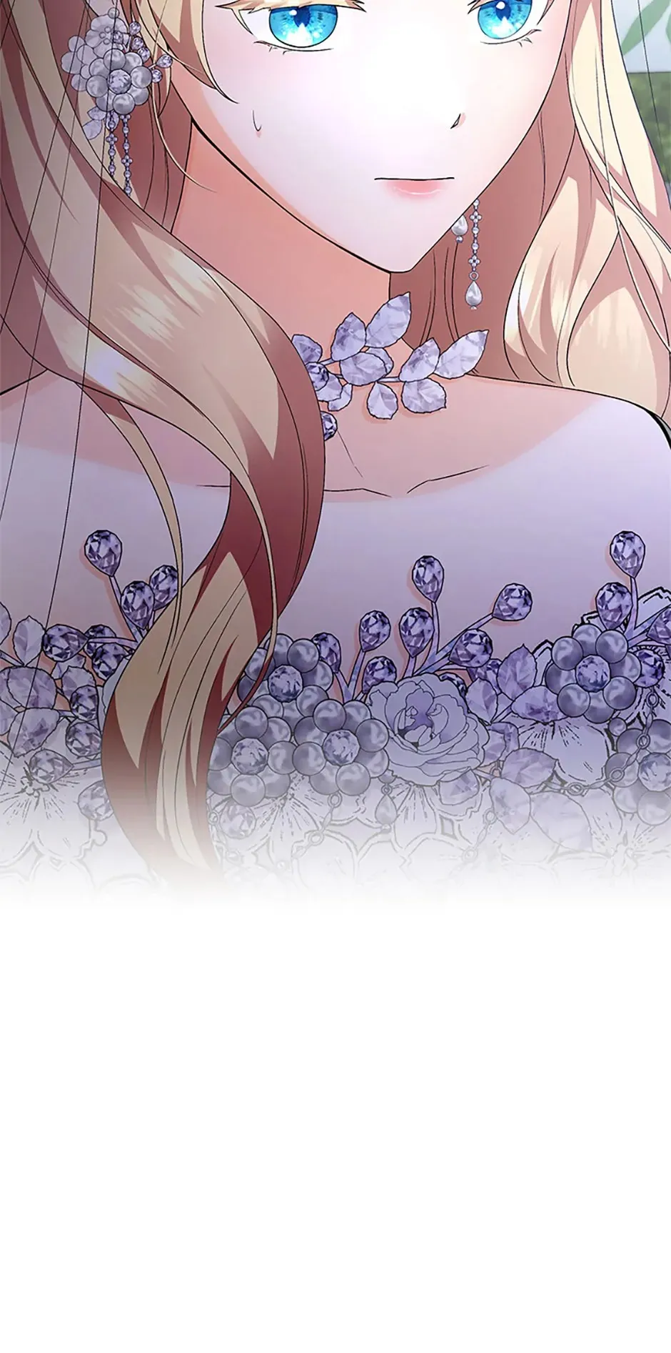 Kill The Male Yandere Protagonist Chapter 29 - page 64