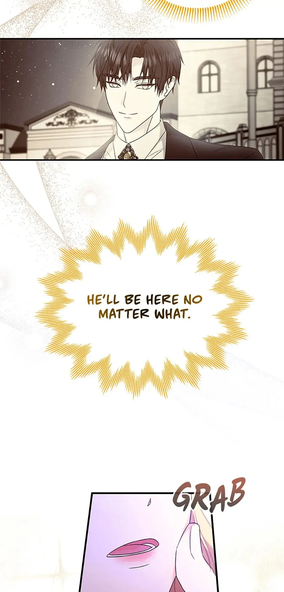 Kill The Male Yandere Protagonist Chapter 29 - page 66