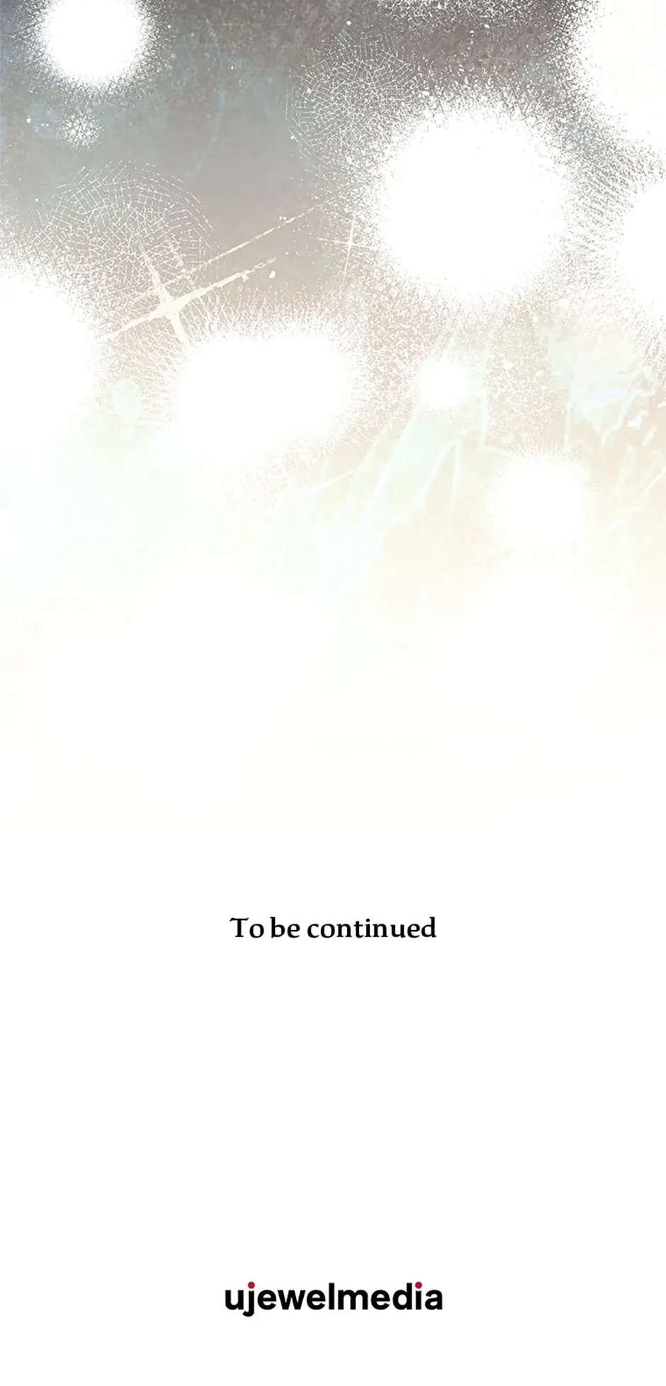 Kill The Male Yandere Protagonist Chapter 29 - page 69