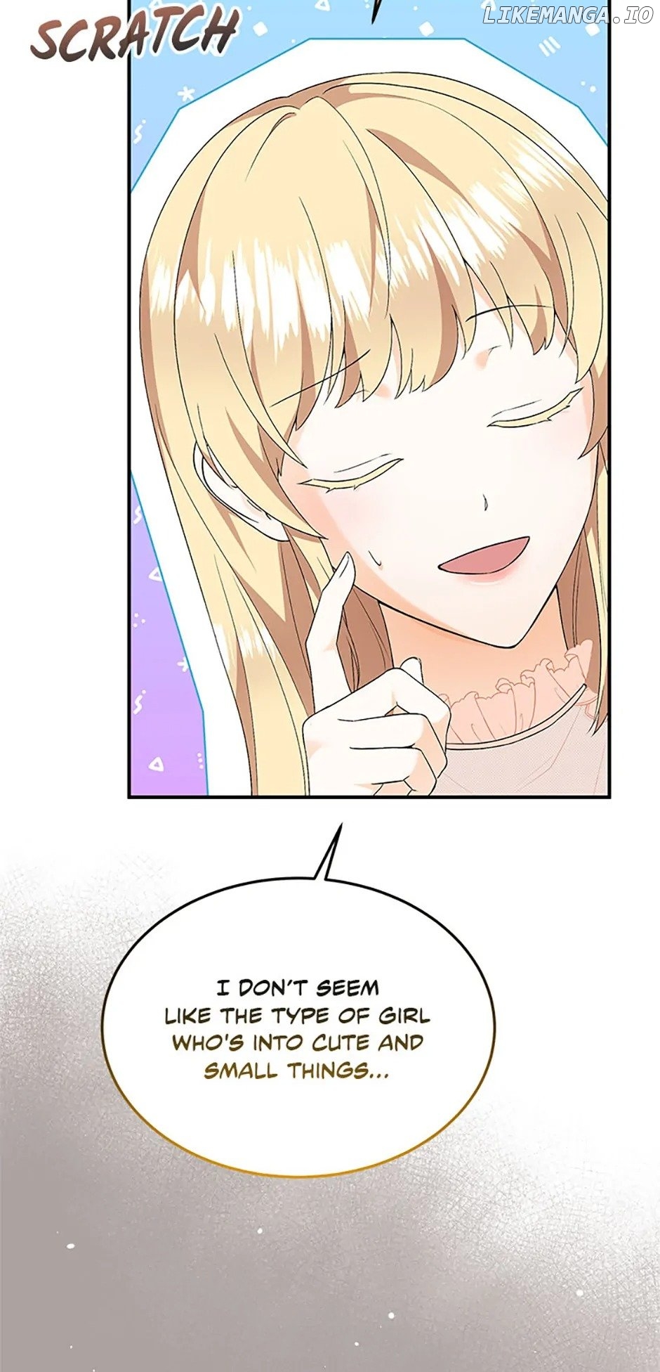 Kill The Male Yandere Protagonist Chapter 31 - page 13