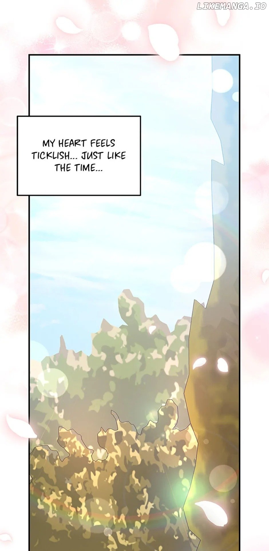 Kill The Male Yandere Protagonist Chapter 31 - page 28