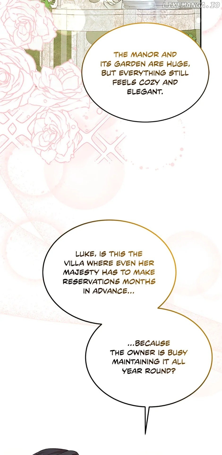 Kill The Male Yandere Protagonist Chapter 31 - page 3