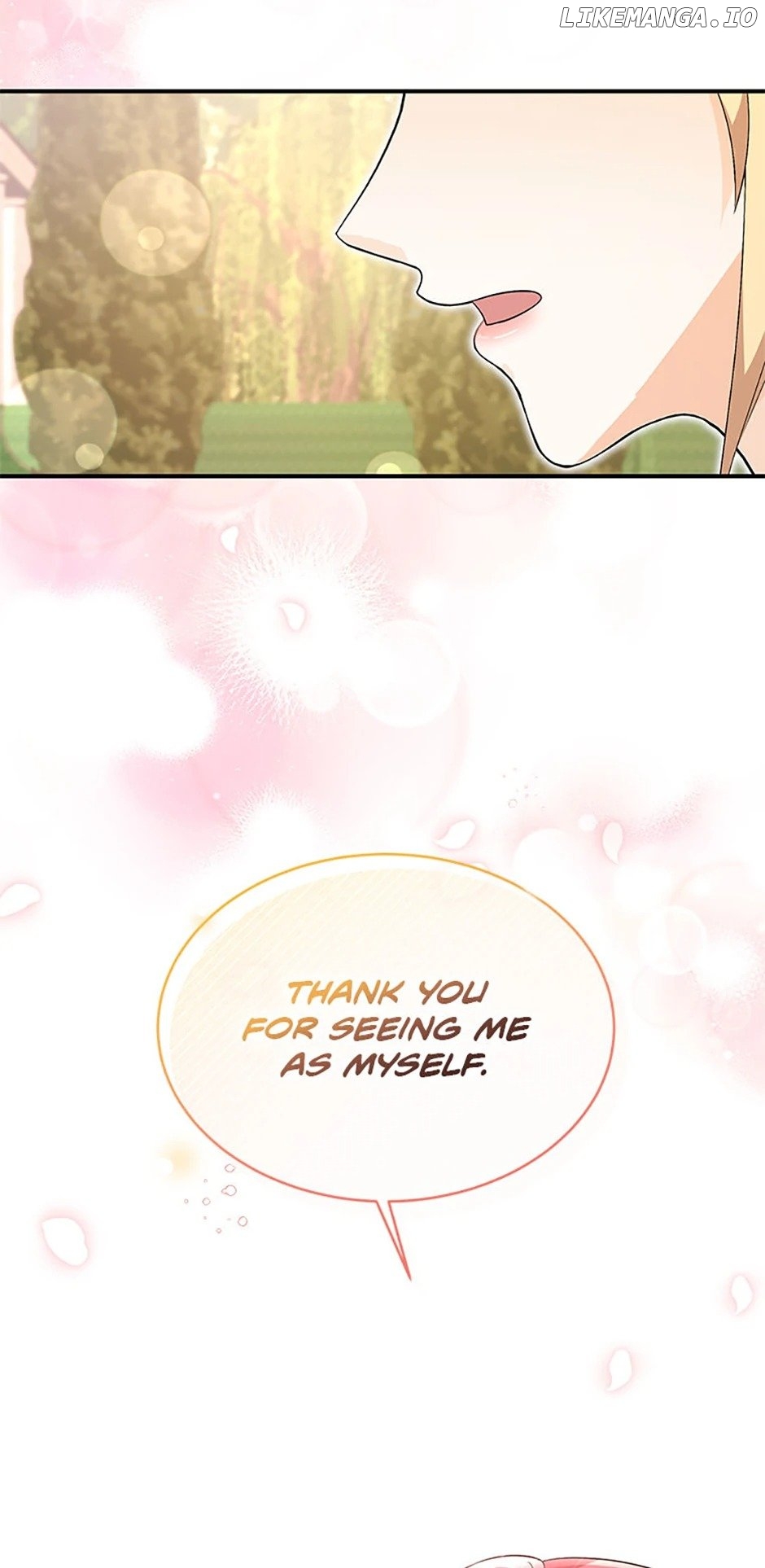 Kill The Male Yandere Protagonist Chapter 31 - page 30
