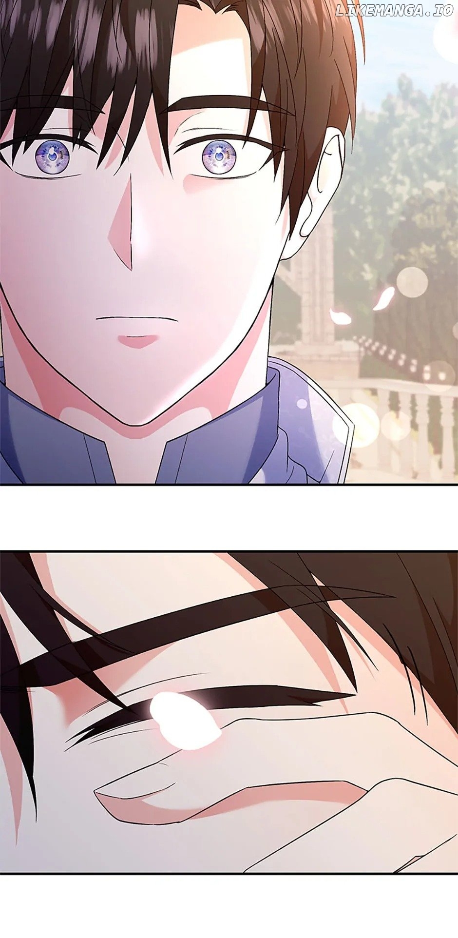 Kill The Male Yandere Protagonist Chapter 31 - page 32