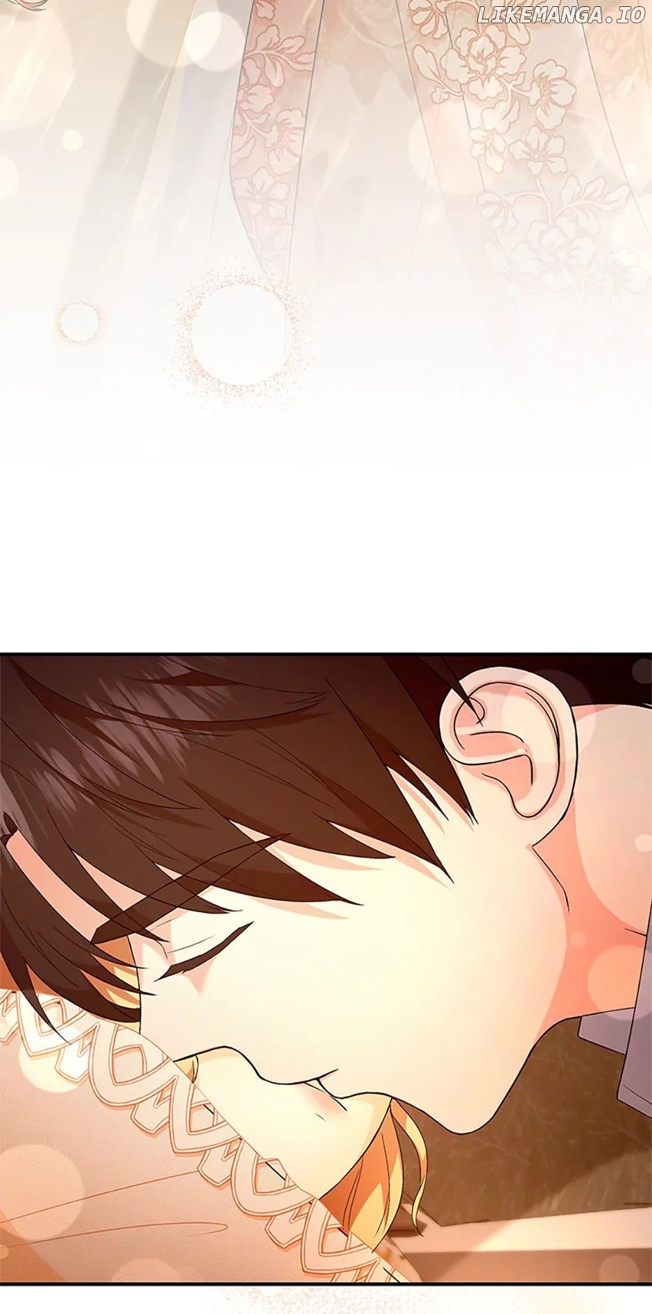 Kill The Male Yandere Protagonist Chapter 31 - page 52