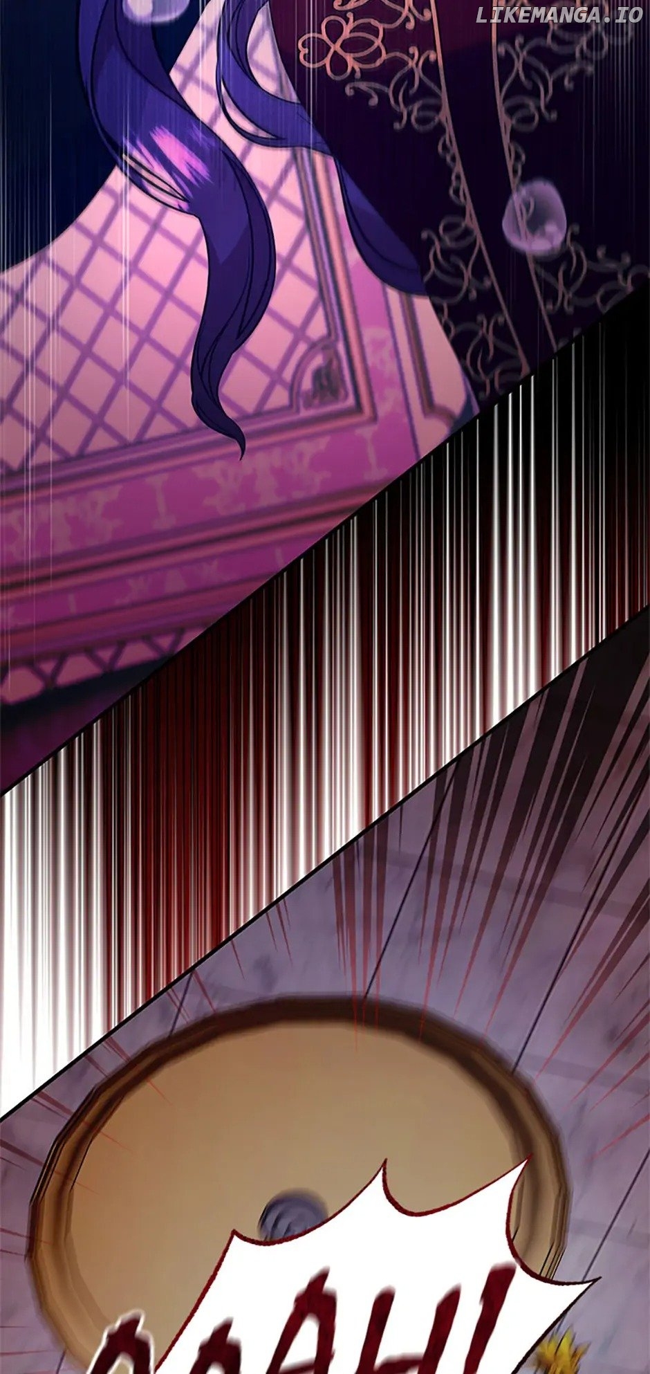Kill The Male Yandere Protagonist Chapter 31 - page 63