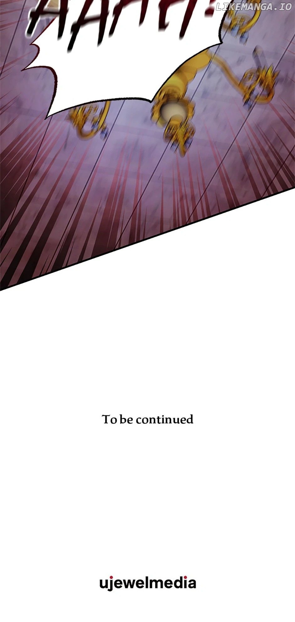 Kill The Male Yandere Protagonist Chapter 31 - page 64